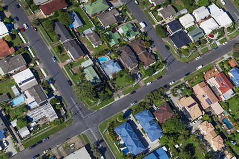 6 Worst Suburbs In Perth .